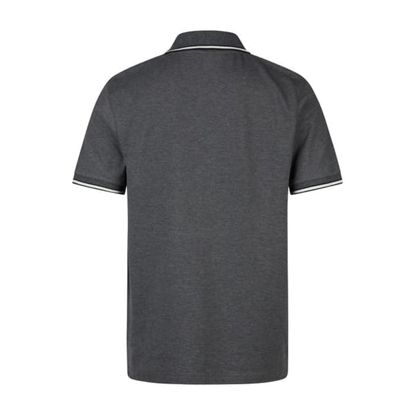 Polo piqué Hechter H-Eco