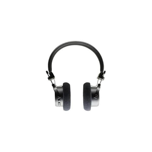 Bluetooth-hörlurar - Grado - GW100X - Bluetooth 5.2 - Batteri 2 dagar - USB-C