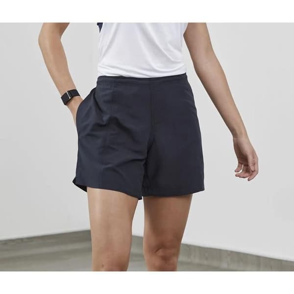 Kort femme Tombo