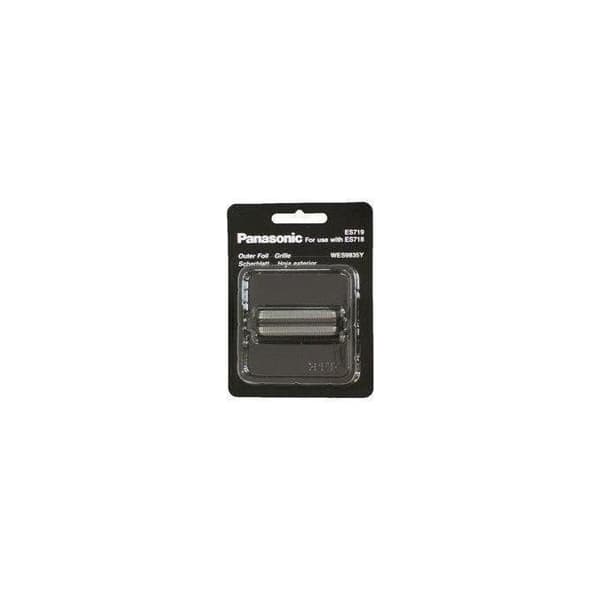 PANASONIC ES9835136 Externt galler för ES-RW30