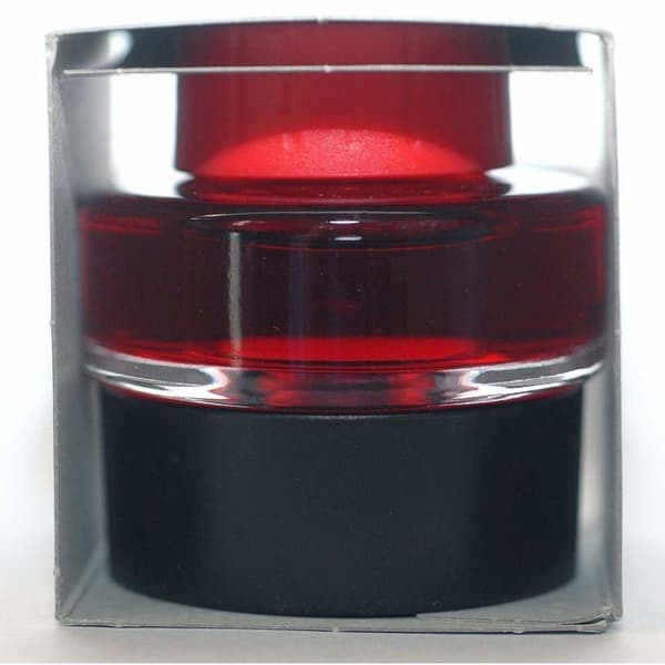 Bläck - LAMY - 1208926 - 30 ml - Röd - Hög kvalitet