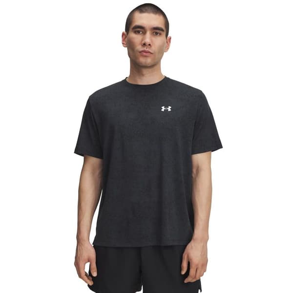 Under Armour Tech-tröja