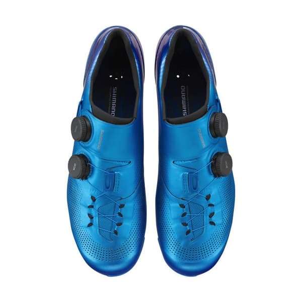 Sko Shimano S-phyre SH-RC903