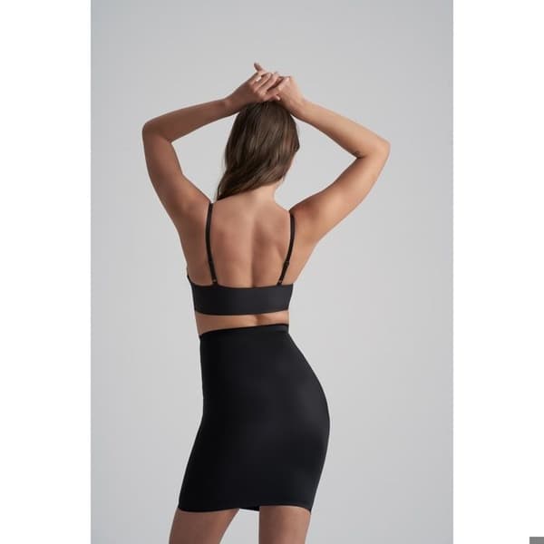 Push-up-bh för kvinnor Bye Bra