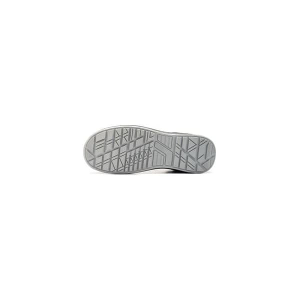 Säkerhetsskor Rick S3 CI ESD - U Power