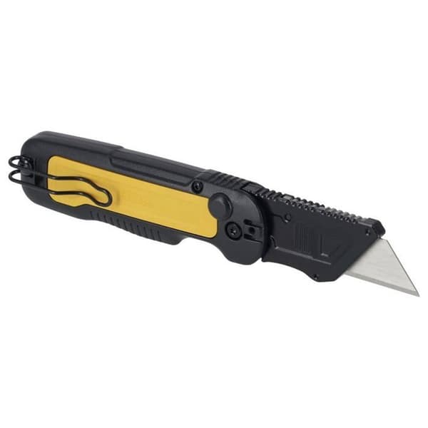 DEWALT DWHT10991-0 Fällkniv med trapetsblad 1 st.
