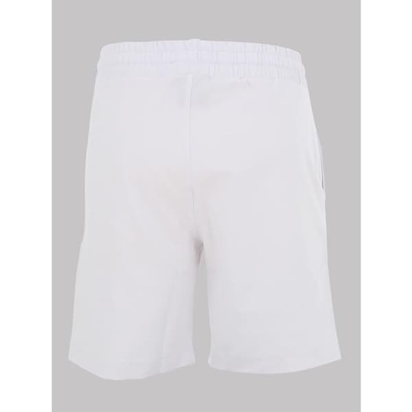 Korta bermudashorts - Helvetica