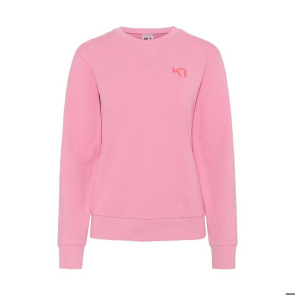 Sweatshirt dam Kari Traa