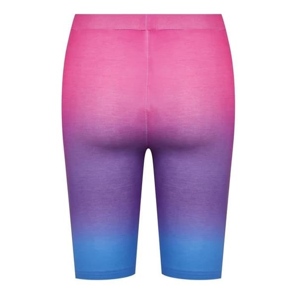Ellesse Ringrazio Cykelshorts för Kvinnor