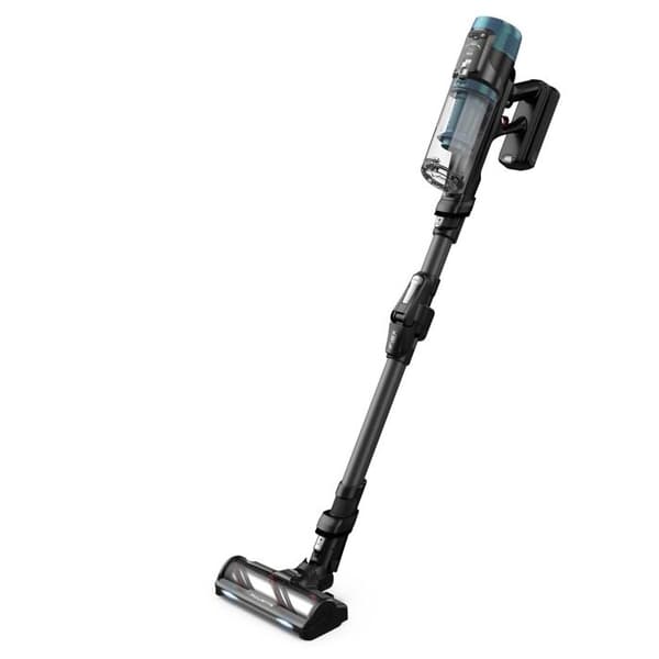 Rugdammsugare Rowenta X-Force Flex 14.80 RH9BC1WO