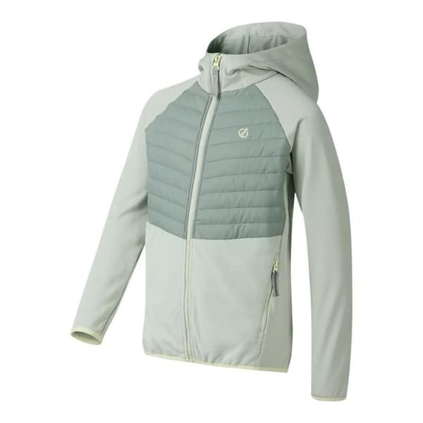 Dare 2B Switch Out Hybrid barnvandringsjacka