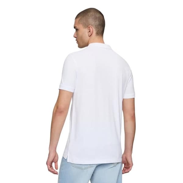 Polo Fila Sunchon