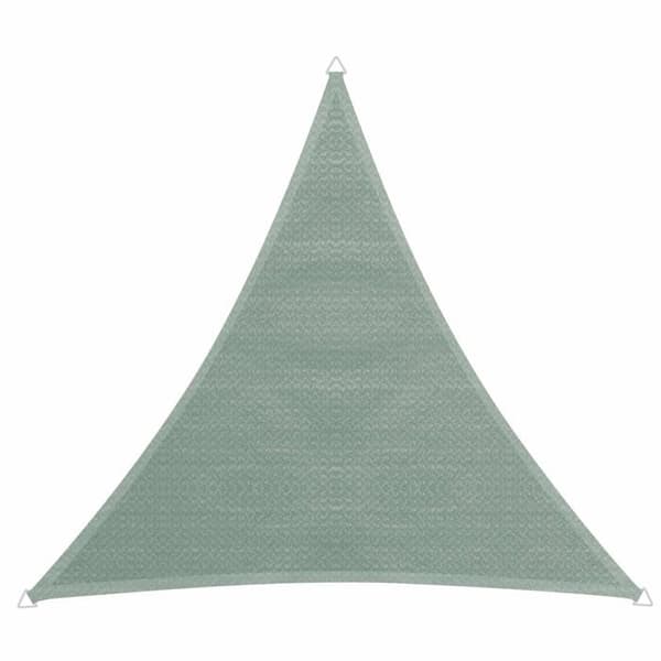 Skuggsegel - Windhager soltyg - 10765