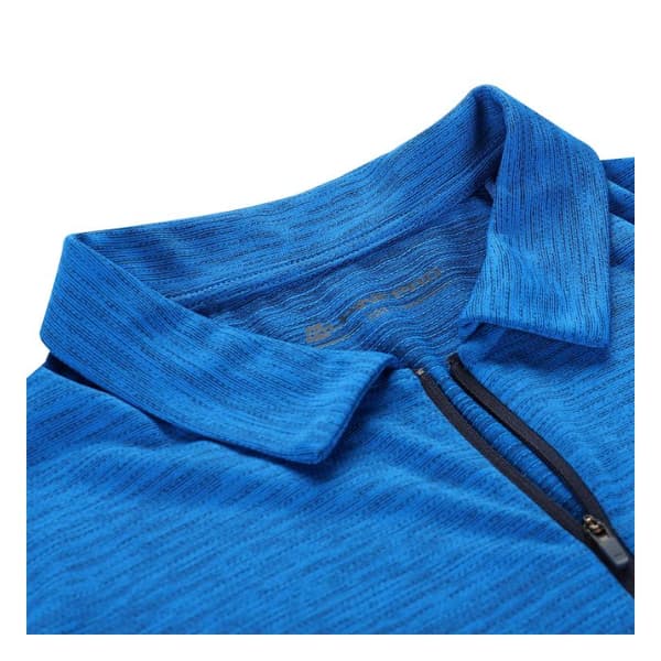 Polo Alpine Pro Donn