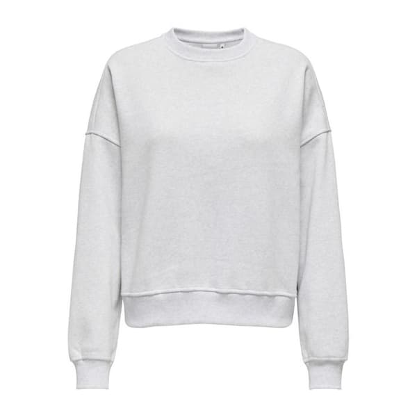 Sweatshirt dam Only Daze