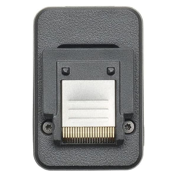 DJI-adapter för MIC 2