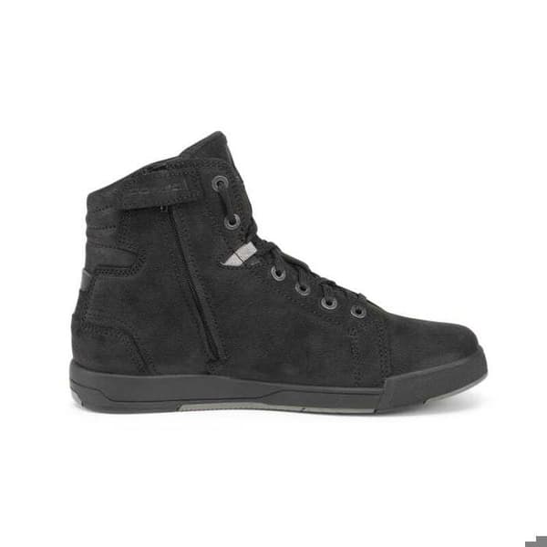 Motorcykelskor Forma Swift X Fit Dry