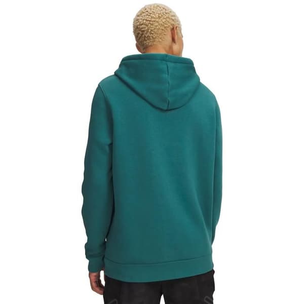 Sweatshirt Under Armour Icon Fleece