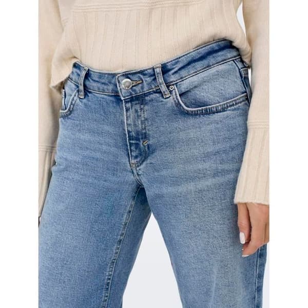 Only Juicy damjeans REA365