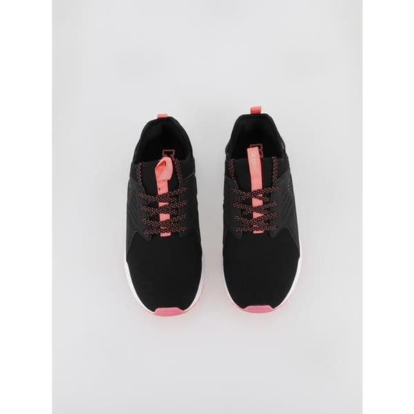 Löparskor mode San puerto lace jr - Kappa