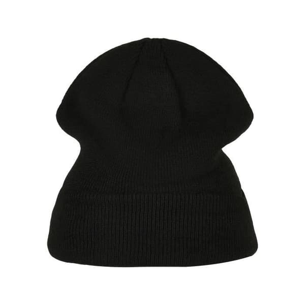 Broderad Mister Tee Pray Beanie