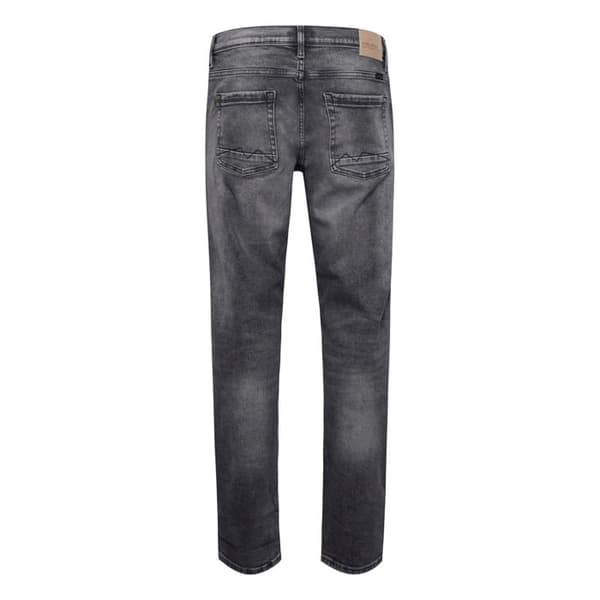Jeansblandning Blizzard Multiflex