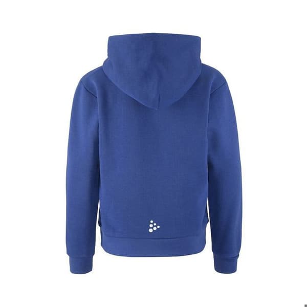 Barn hoodie Craft Community 2.0