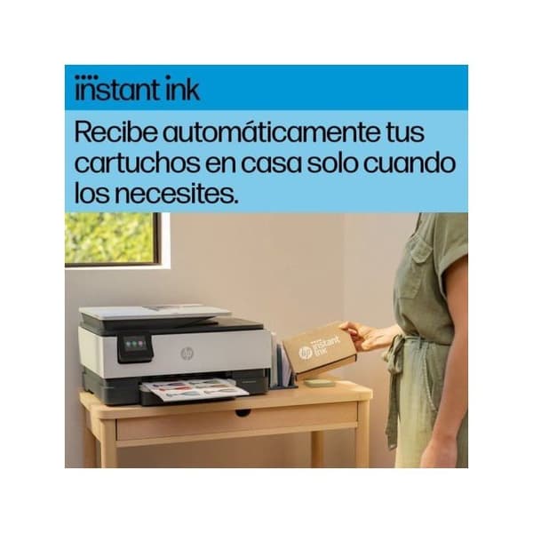 HP Officejet Pro 8132e All-in-1
