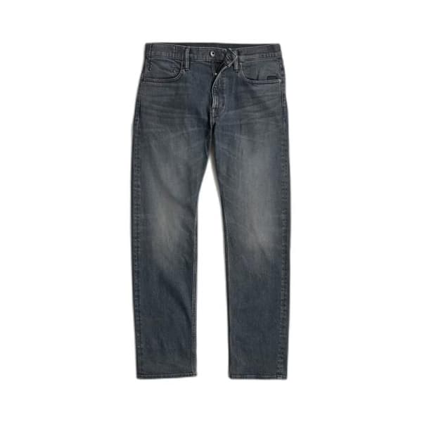 Jeans G-Star Mosa
