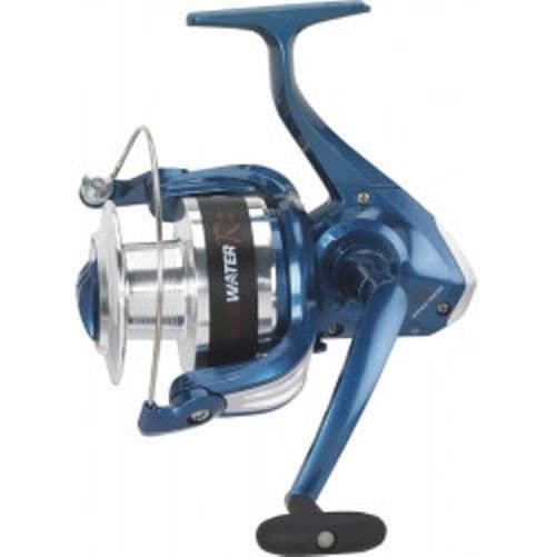 MOULINET MER MITCHELL BLUE WATER RZ