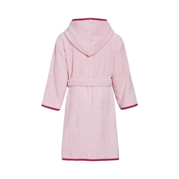 Kappa - PLAYSHOES - Ugglor - Rosa - Bomull - Storlek 86/92