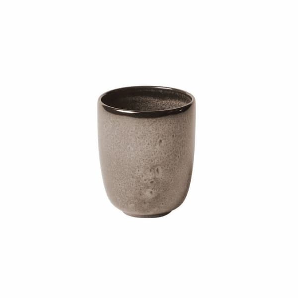 Mugg - kopp - mazagran Villeroy - boch - 10-4281-9660
