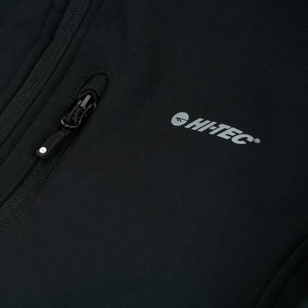 Softshell-jacka Hi-Tec Caen