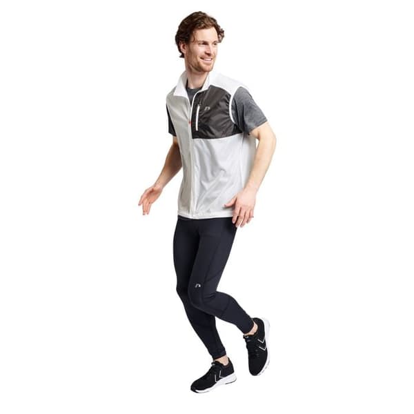 Gilet Newline Packable tech