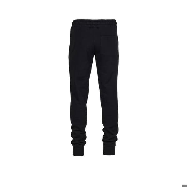 Jogging Payper Wear Gå med