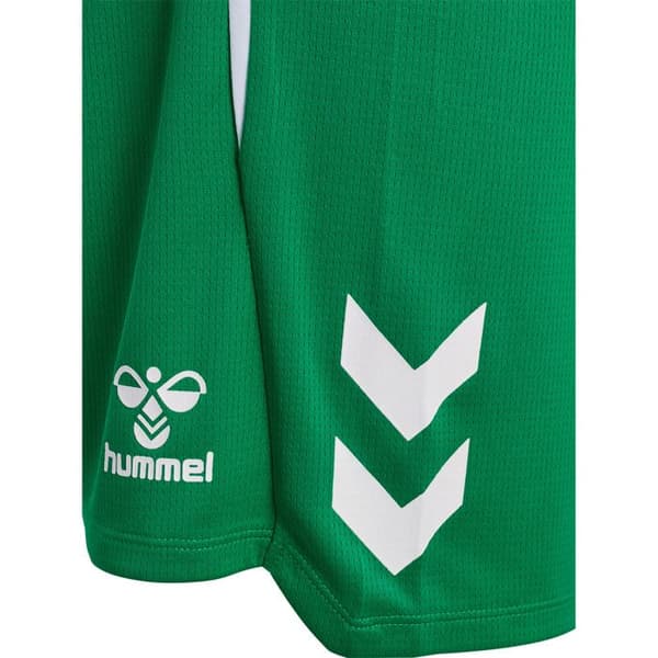 Kort Hummel Led 2.0