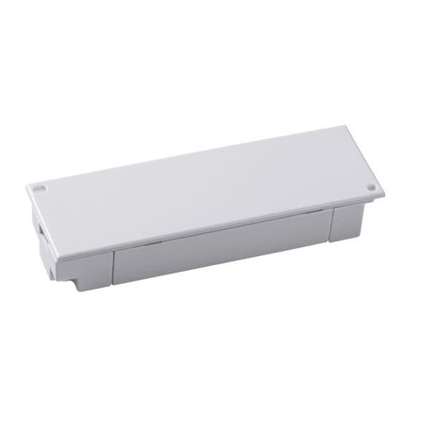 Elektronisk transformator - KANLUX - 105W - Rektangulär - Inomhus - Elektrisk