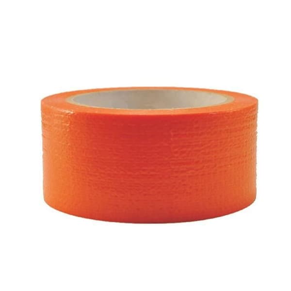 FASADTEJP 48 mm x 50 m
