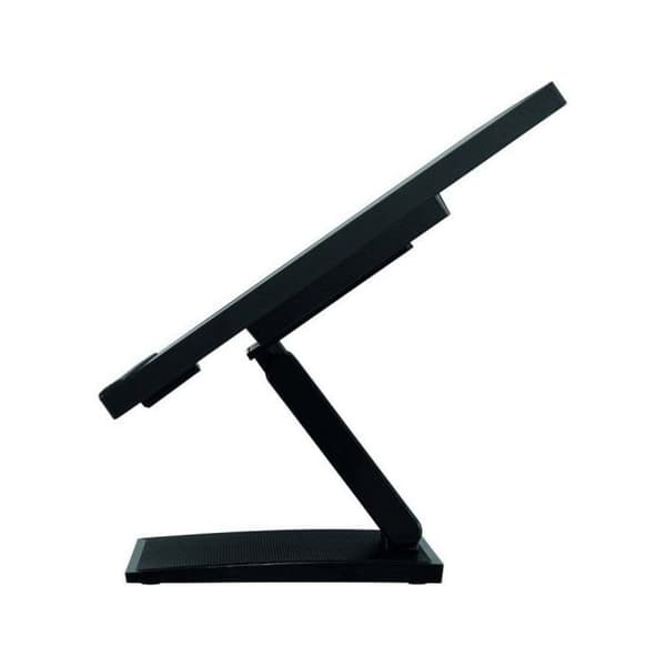 iiyama ProLite T2754MSC-B1AG