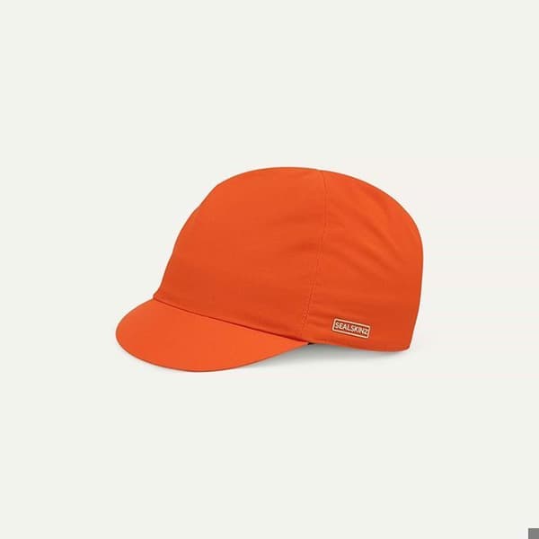 Casquette Sealskinz Trunch