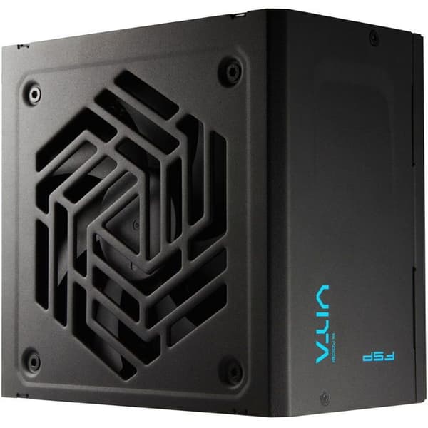 FSP Fortron VITA BD 550W