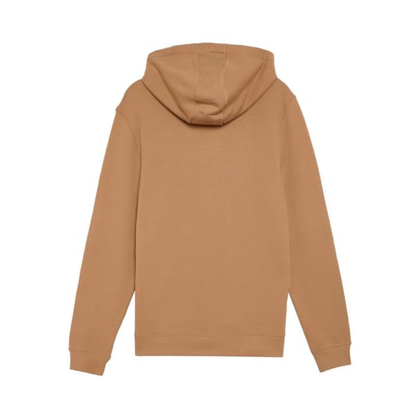 Lyle & Scott zip hoodie