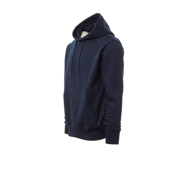 Payper Wear Toledo huvtröjor (x1)