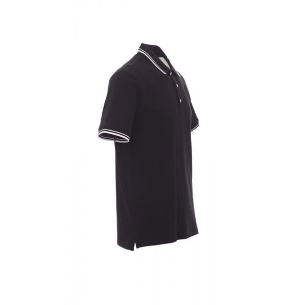 Polo Payper Skipper