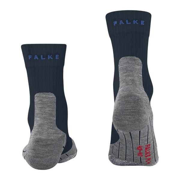 Falke PL4 strumpor