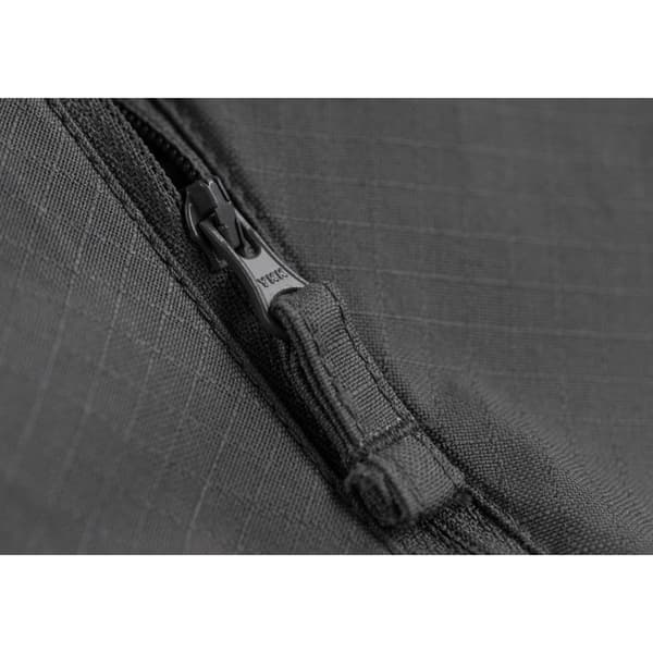 Clawgear Raider MK V stridsblus - varggrå