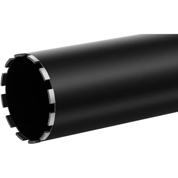 Diamantborr MSW-DCD-400