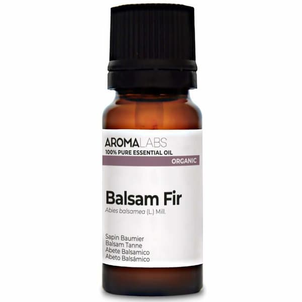 Massageolja - Aromalabs massagekräm - ALHESAPIBAUM10