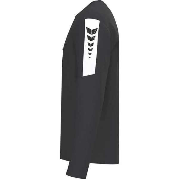 Sweatshirt Erima Intro