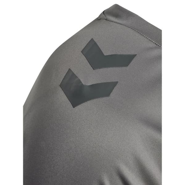 Hummel Lead 2.0 långärmad tröja